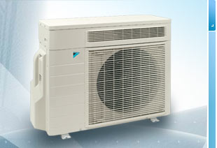 Imagen Daikin